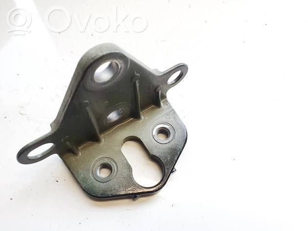Soporte de montaje del motor (Usadas)   J9D310292AA,J9D310292AA