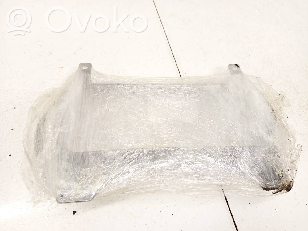 Garniture de tableau de bord   103304200C,103304200C,103304200C