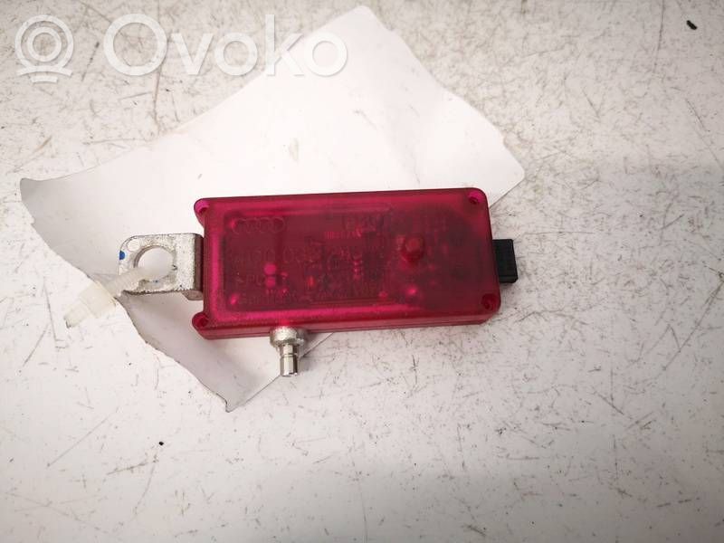 Unidad de control de la antena   4D0035225K,4D0035225K,4D0035225K