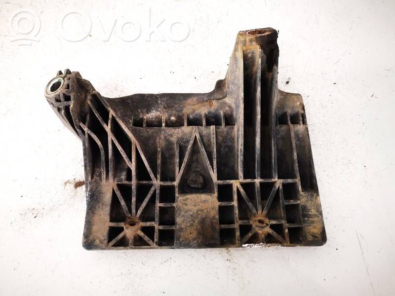Akun kiinnike   6G9110663AD,6G9110663AD