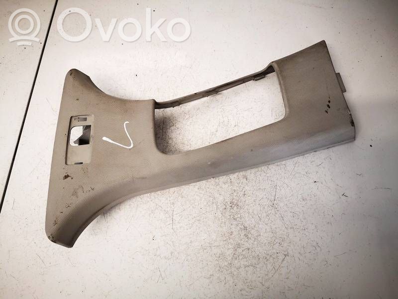 Ford Mondeo MK IV Rivestimento montante (B) (superiore)