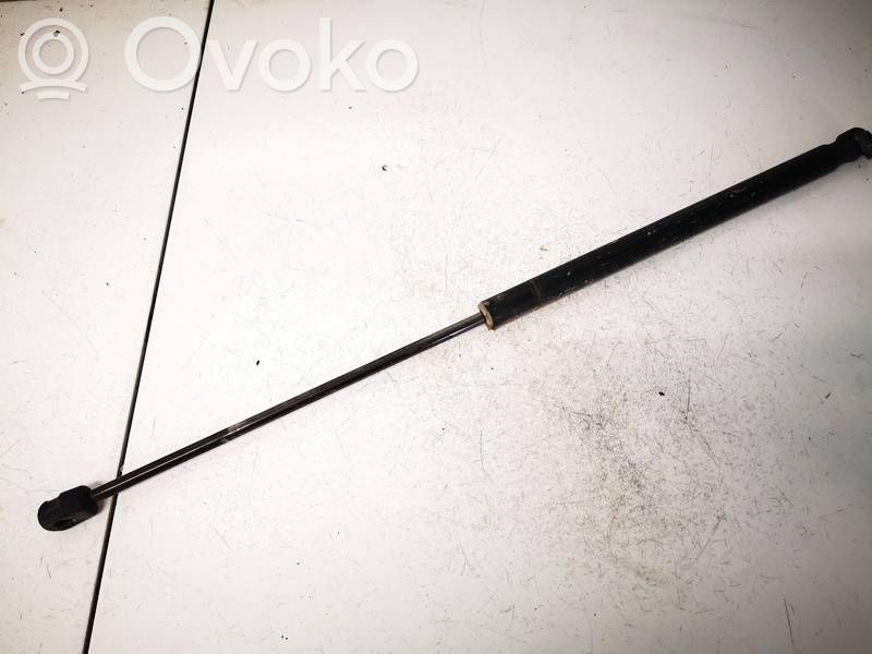 Ford Mondeo MK IV Ammortizzatore portellone posteriore/bagagliaio
