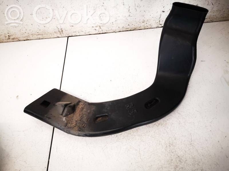 Ford Mondeo MK IV Bocchetta canale dell’aria abitacolo