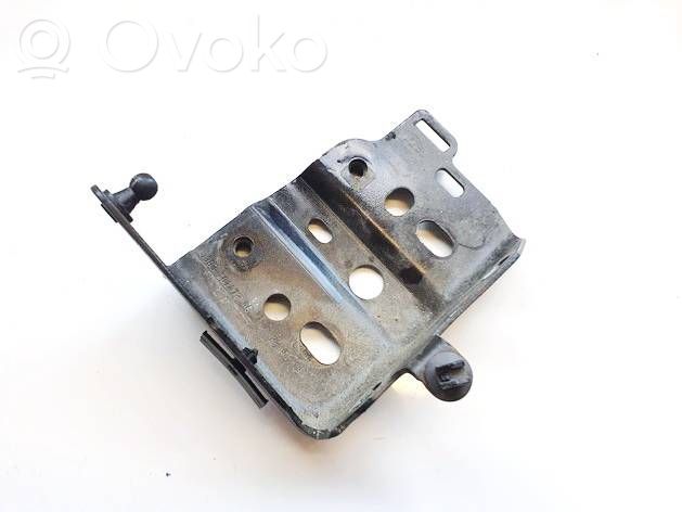 Sonstiges Einzelteil Exterieur   J9D3101A72AC,J9D3101A72AC,J9D3101A72AC