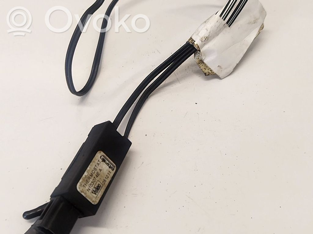 Sensor de temperatura interna   N103074EA,N103074E,N103074EA
