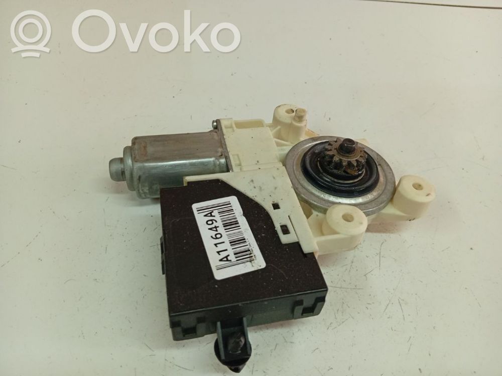 Motor macara geam ușă spate   981537110,5WK11575K,981537110,A2C5309889610