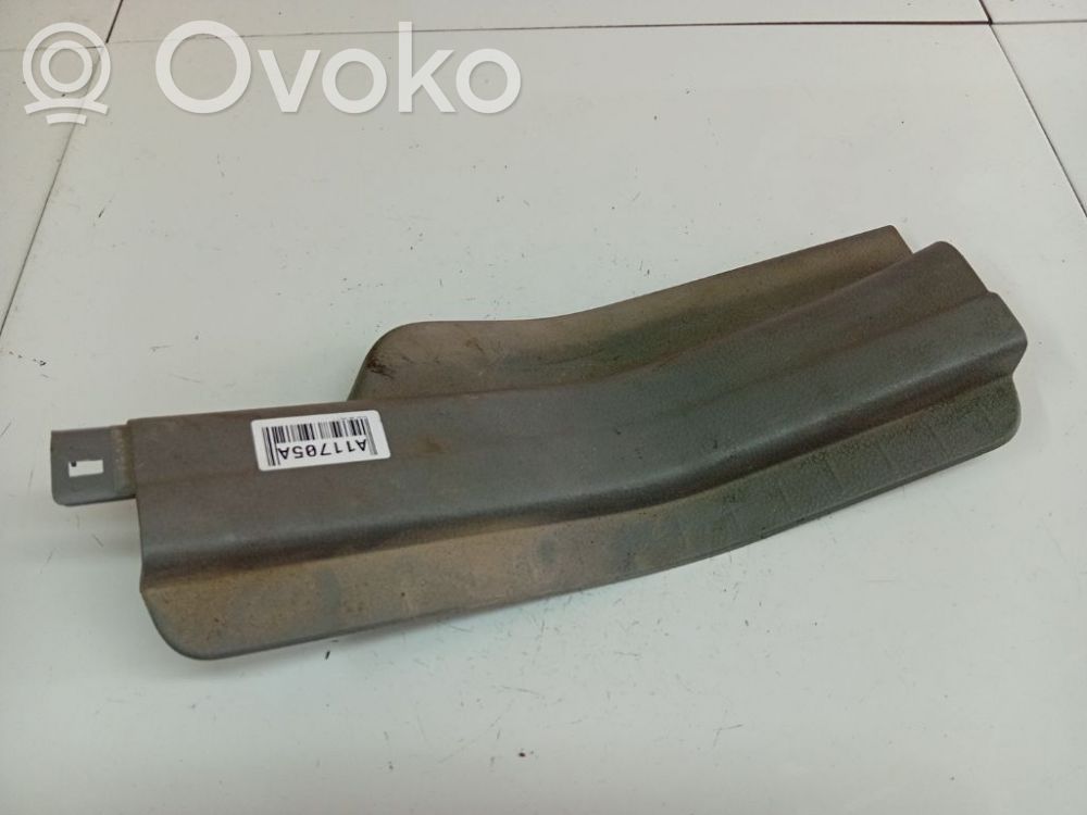 Suzuki SX4 Capac prag spate 
