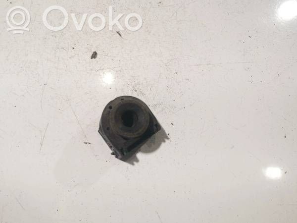 Peugeot 508 Fixation de radiateur