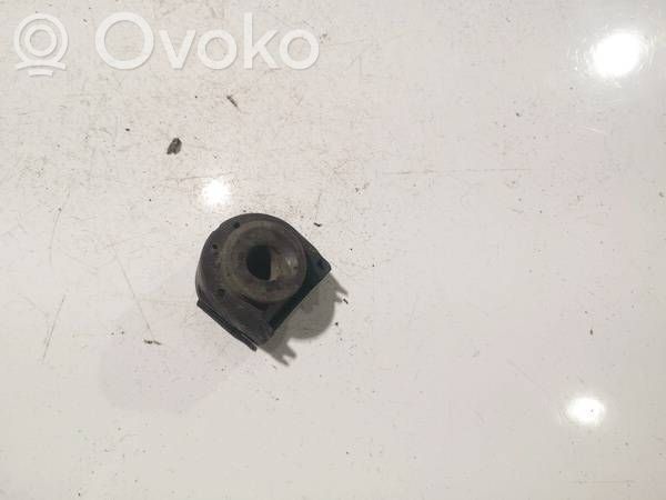 Peugeot 508 Fixation de radiateur