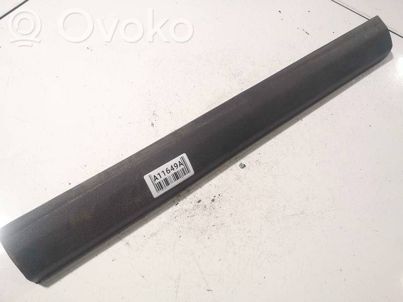 Capac prag față   4M51R13200AW,4M51R13200AW