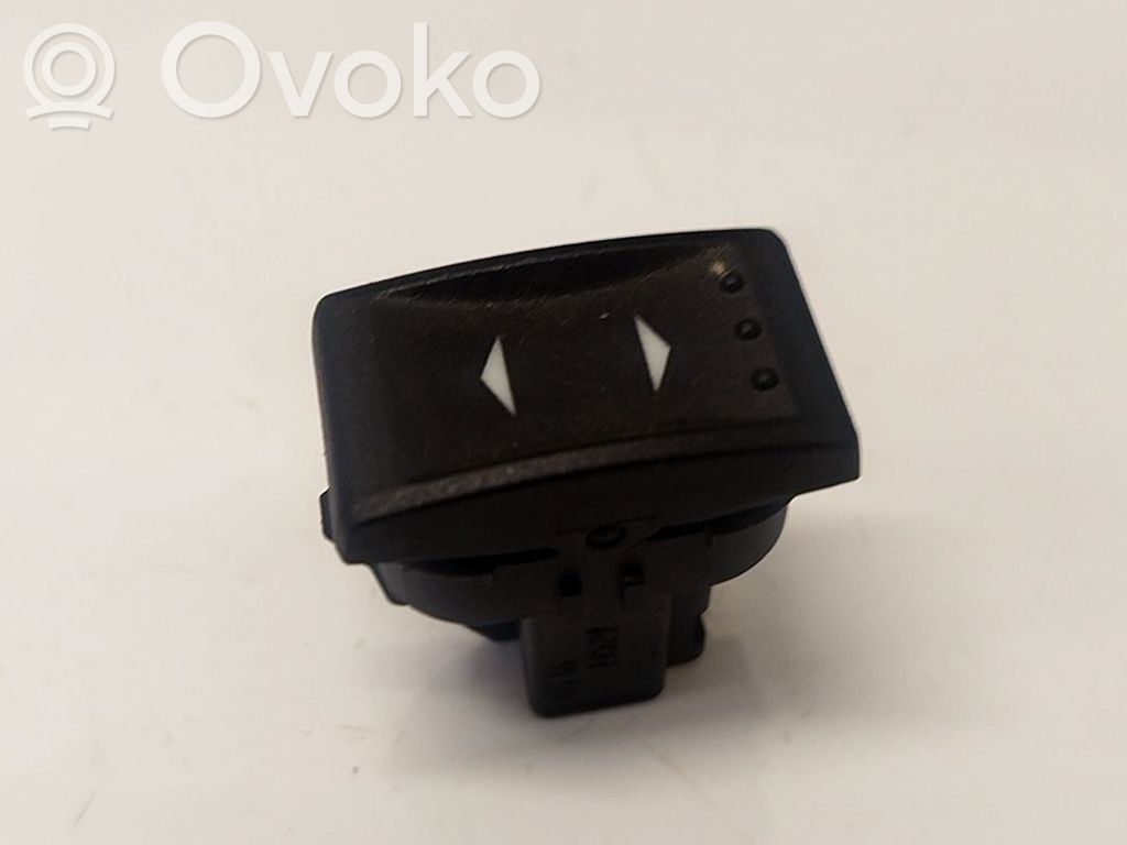 Comutator comandă geamuri electrice   1S7T14529AB,1S7T14529AB,1S7T14529AB