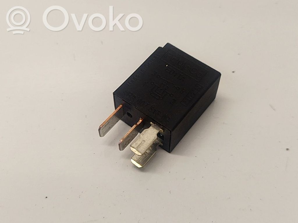Altri relè   6G9T14B192AA,6G9T14B192AA,6G9T14B192AA