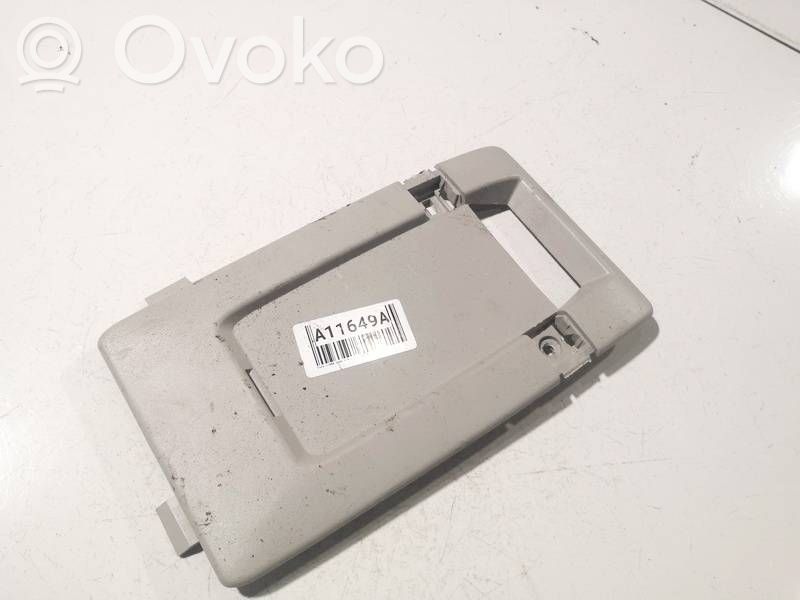 Alte piese de exterior   3M51R61304AGW,3M51R61304AGW