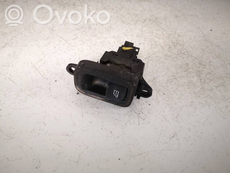 Interrupteur commade lève-vitre   30658449,30658449,30658449