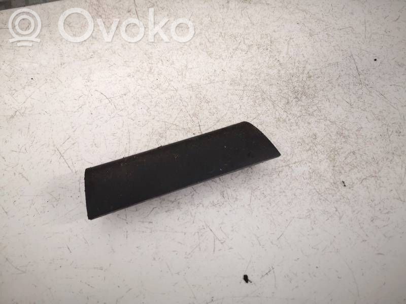 Volvo V50 Altro elemento di rivestimento della portiera posteriore