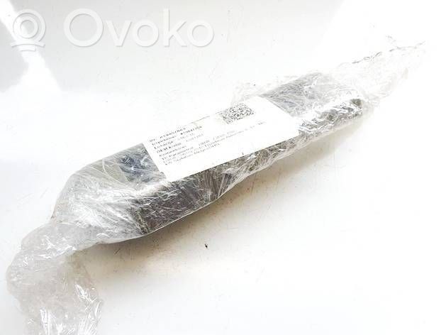 BMW 5 F10 F11 Takaistuintilan alempi sivulista 