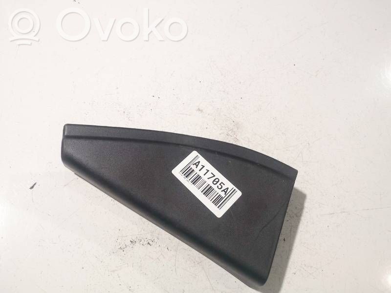 Alte piese de interior   8379679J00,8379679J00