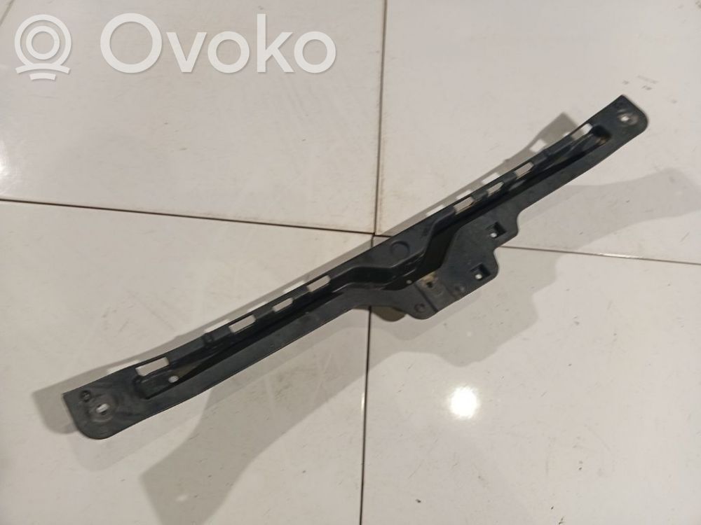 Ford Fiesta Suport montare bară spate