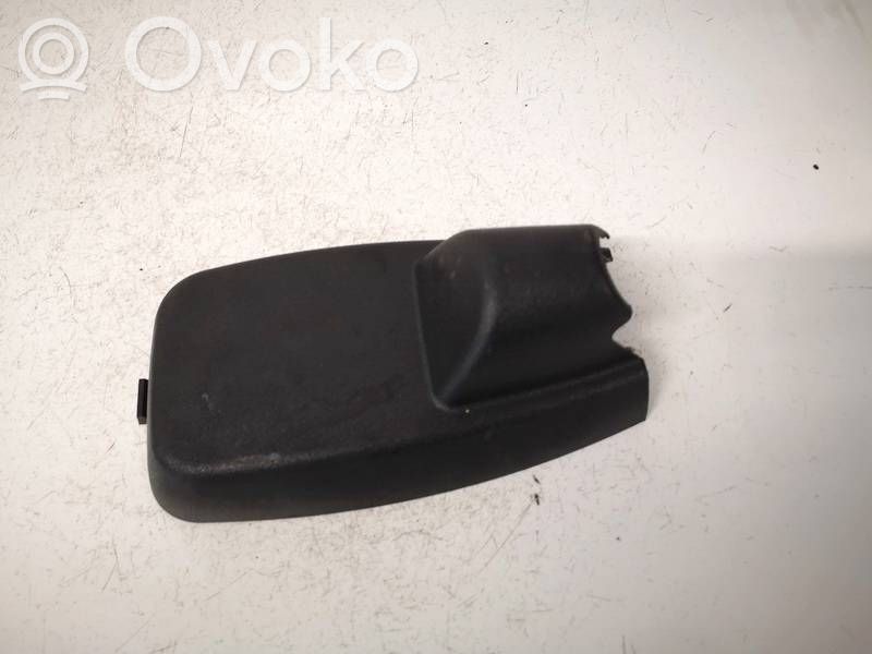 Otros repuestos del interior   8A6117D568AB,8A6117D568AB,8A6117D568BBW