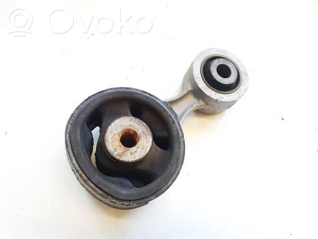 Honda Civic IX Support de moteur, coussinet