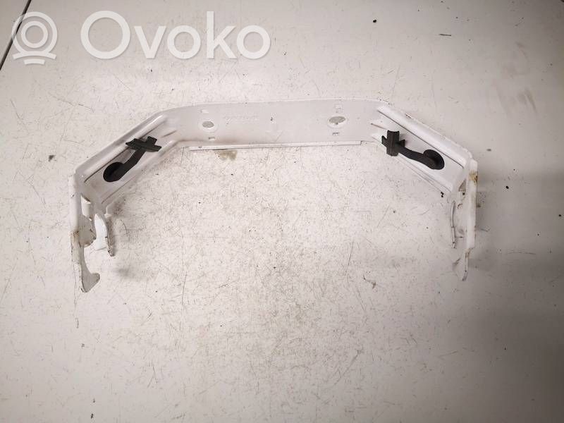 Volvo V50 Sonstiges Einzelteil Exterieur