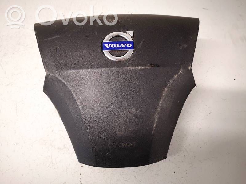 Airbag volan   30615725,30615725,601407700