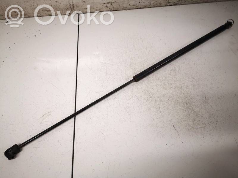 Volvo V50 Amortizor capotă motor 