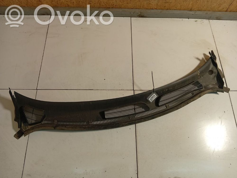 Ford Fiesta Rivestimento del tergicristallo