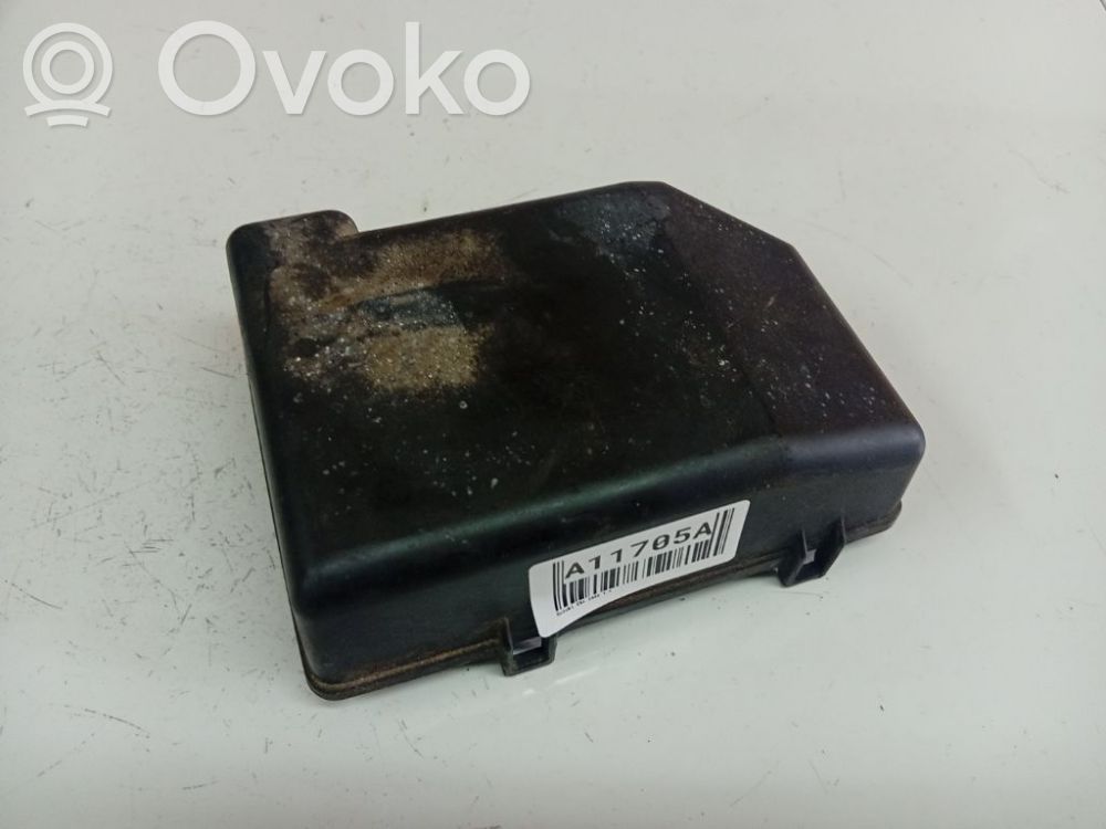 Sulakerasian kansi   79J01,79J01,79J01