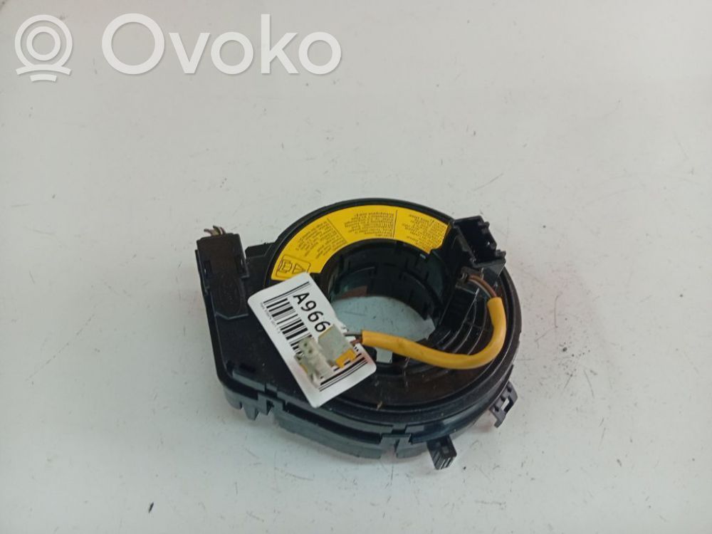 Ford Fiesta Inel glisant airbag (inel SRS) 