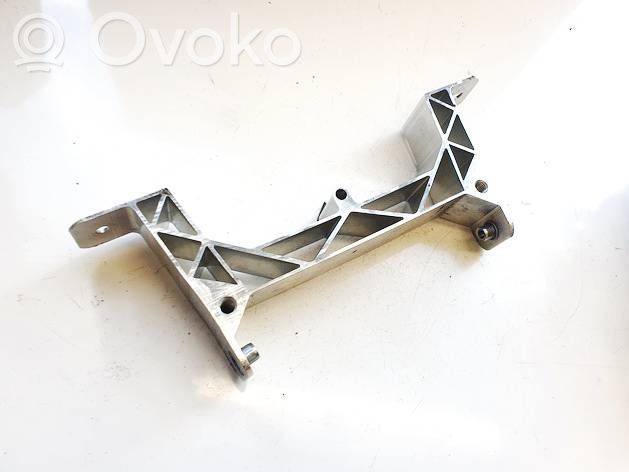 Otros repuestos del exterior   J9D3045B36AB,J9D3045B36AB,J9D3045B36AB