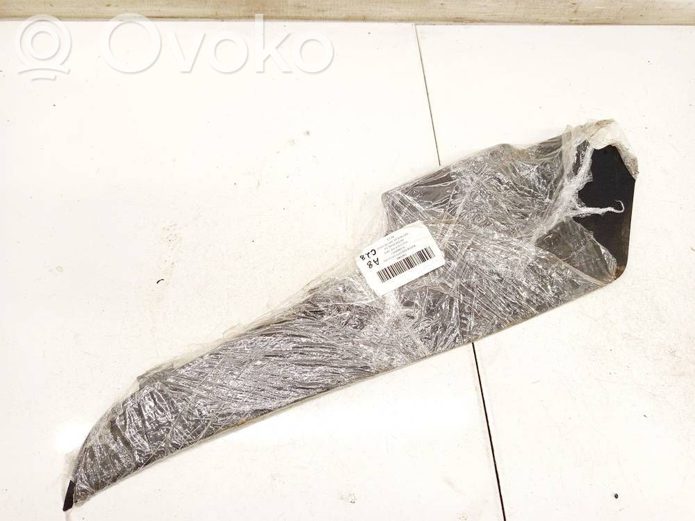 Volkswagen Golf VII Altra parte interiore