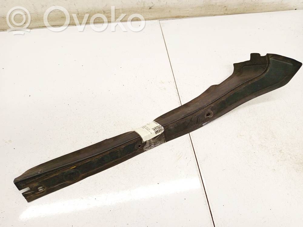 BMW 3 F30 F35 F31 Altra parte interiore