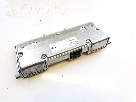 Etupuskurin kamera   J9D319H406BF,0203501152,J9D319H406BF