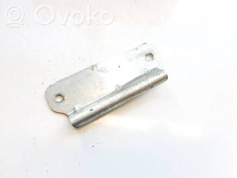 Alte piese de exterior   J9D3042K66AA,J9D3042K66AA,J9D3042K66AA