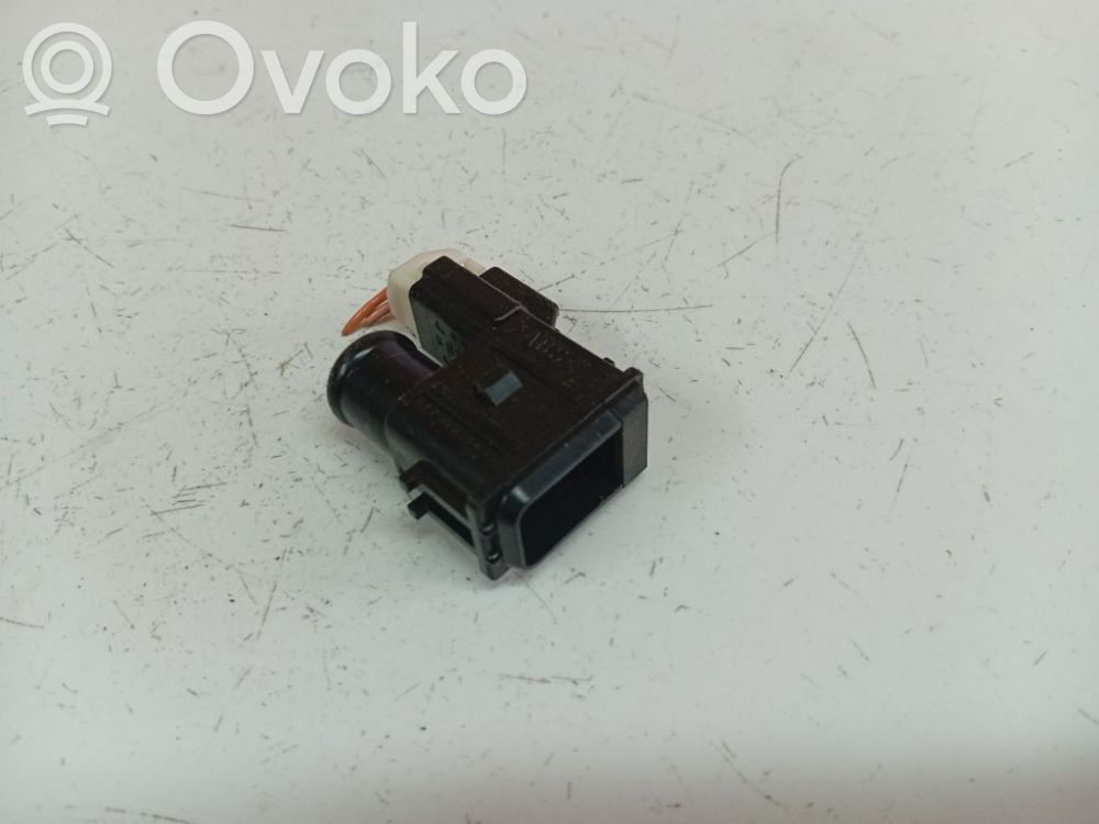 Suzuki SX4 Senzor temperatură interioară
