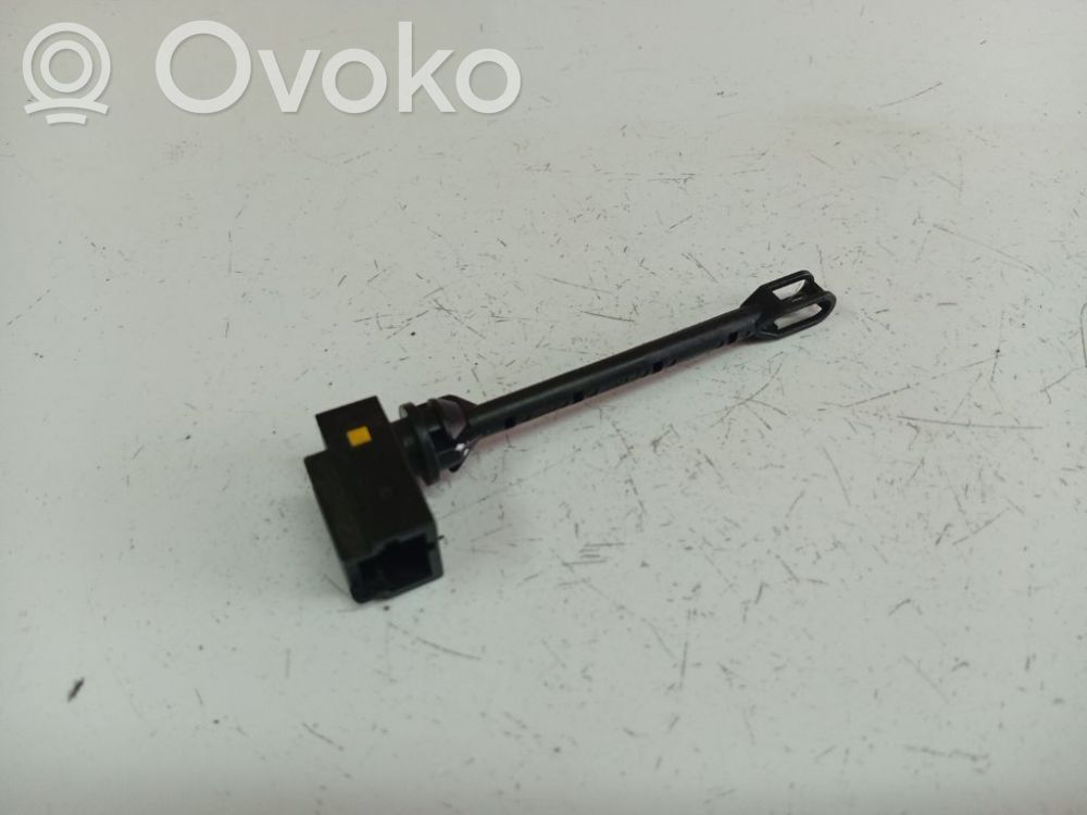 Citroen C4 Grand Picasso Senzor temperatură interioară 