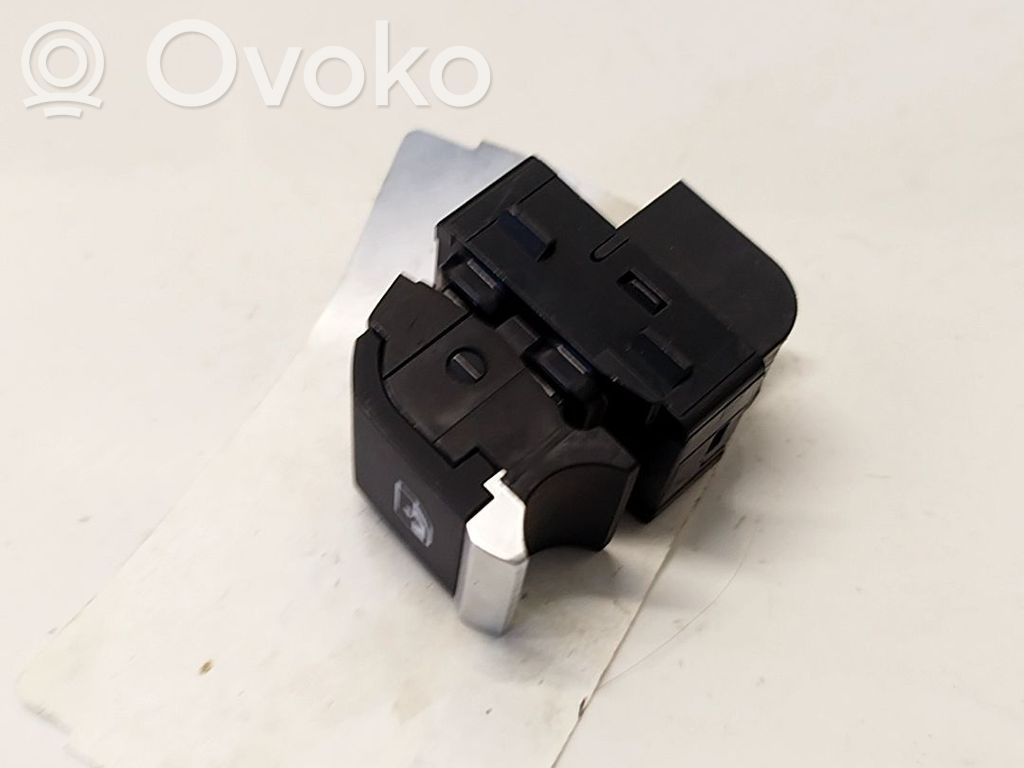 Audi A4 S4 B5 8D Interrupteur commade lève-vitre