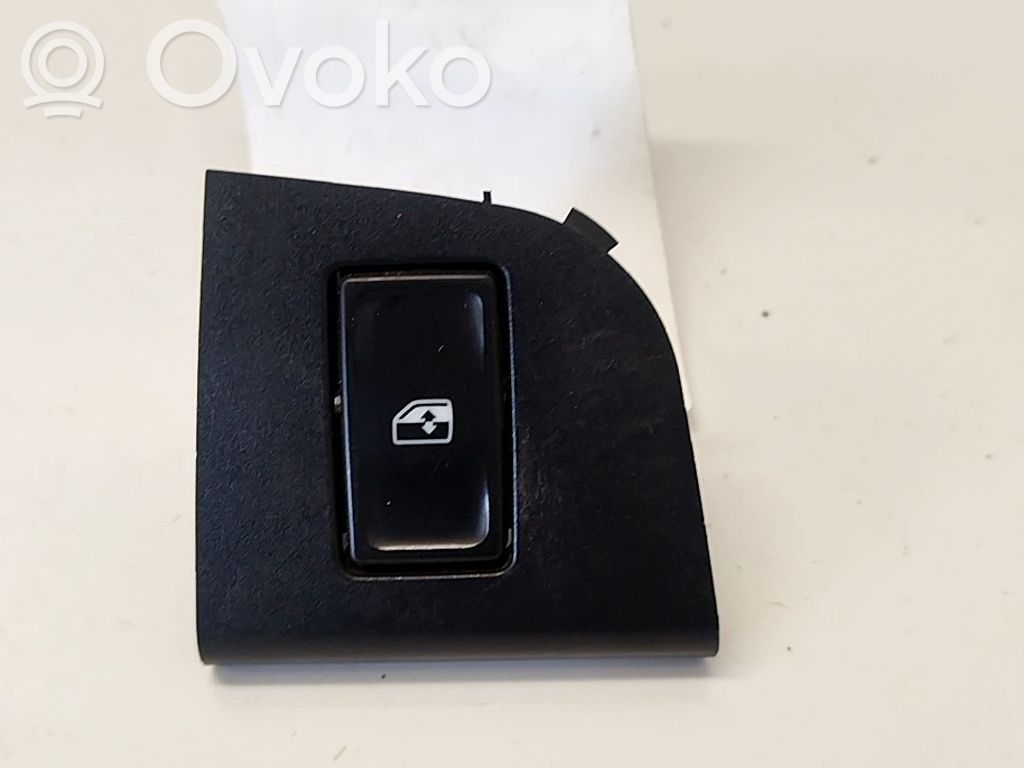 Interruptor del elevalunas eléctrico   5E0867185,5E0867185,5E0867185,5E0959855A