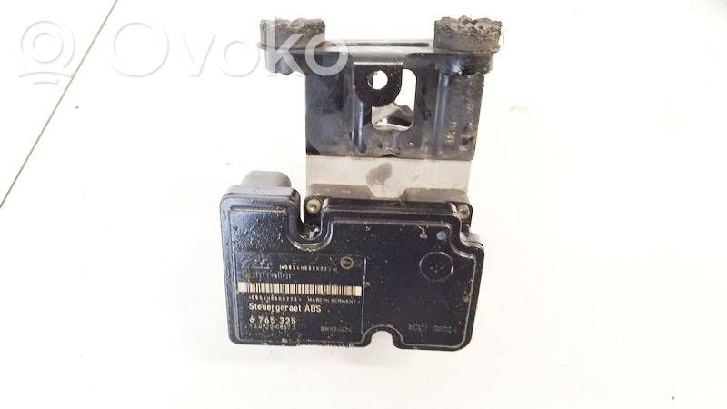 ABS Blokas   6765325,10020700154,10097008523,6765323,6765325