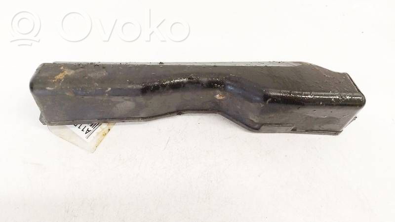 Toyota Corolla E120 E130 Pokrywa skrzynki bezpieczników 