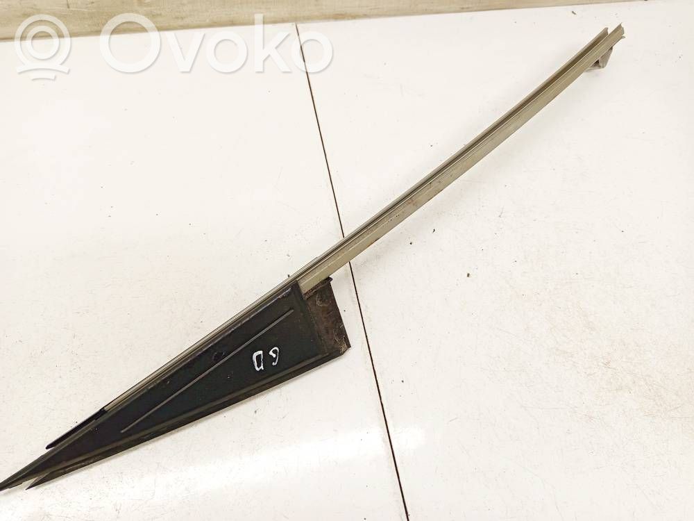 Toyota Corolla Verso AR10 Altra parte esteriore