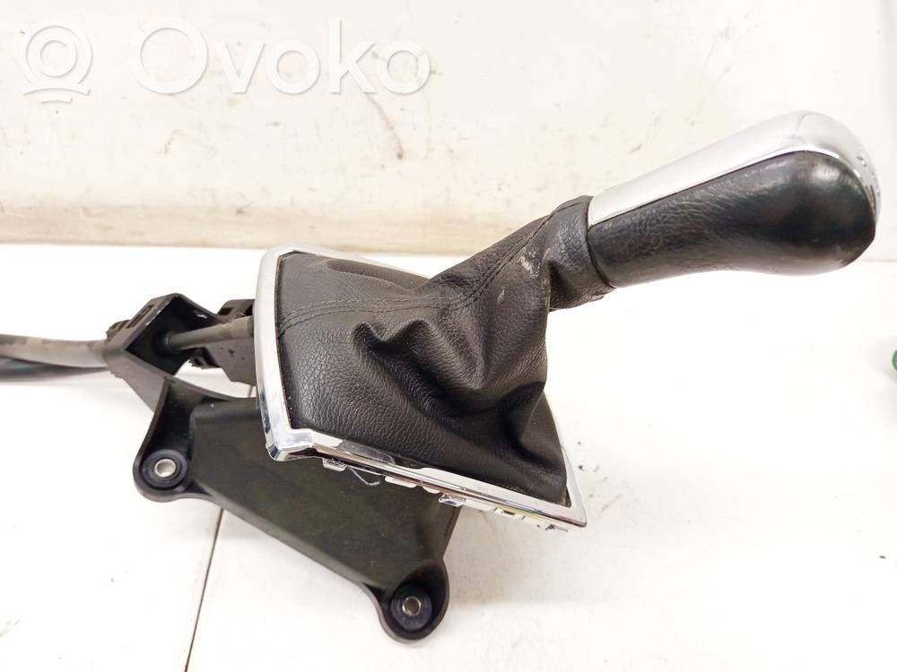 Toyota Corolla Verso AR10 Sélecteur boîte de vitesse
