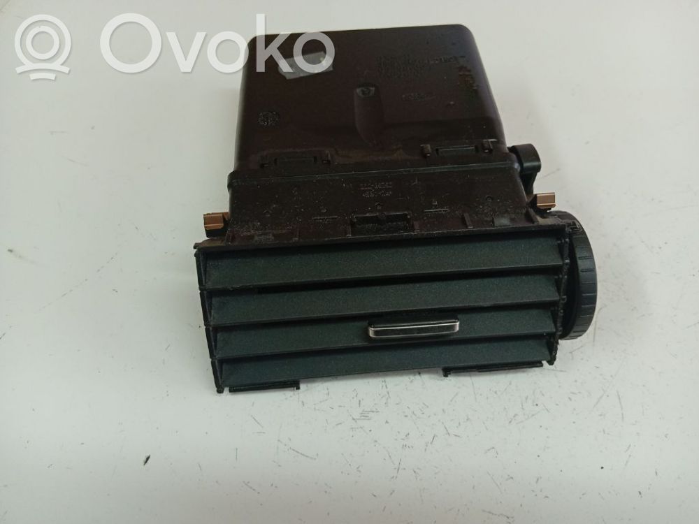 Ford Focus C-MAX Grilă ventilație centrală