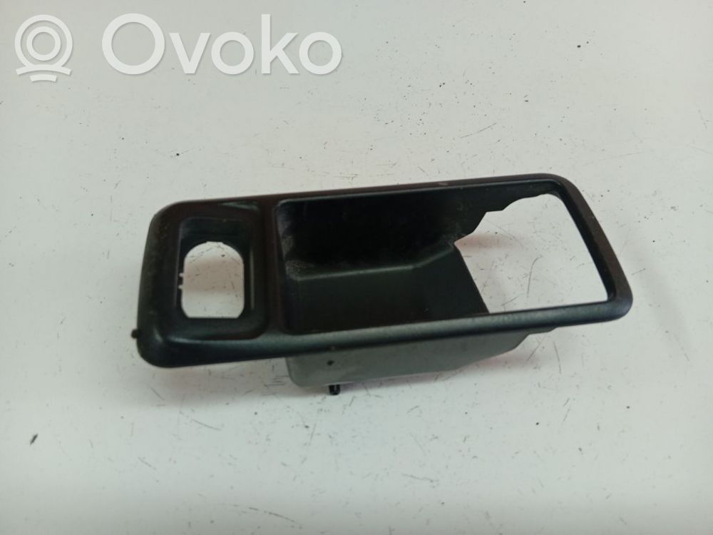 Ford Focus C-MAX Altro elemento di rivestimento della portiera posteriore