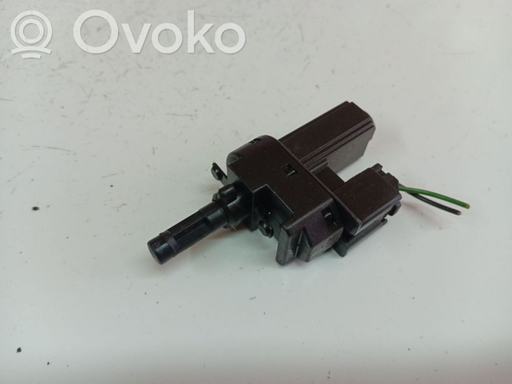 Ford Fiesta Jarrupolkimen anturin kytkin 