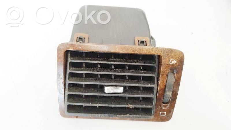 Grilă ventilație centrală   9634498977,9634498977,9634498977