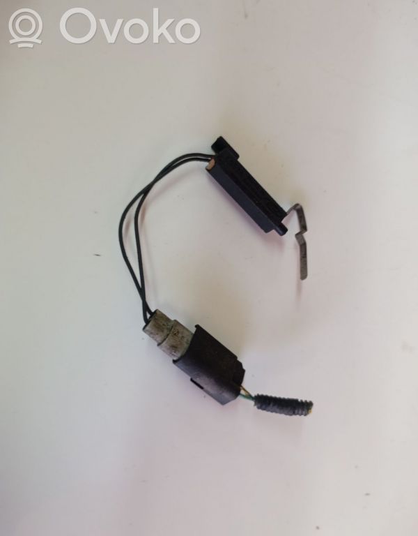 Ford Mondeo MK IV Sensor / Fühler / Geber 