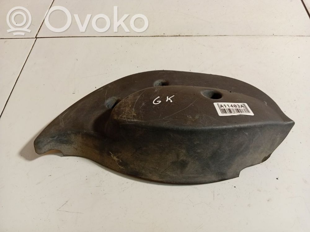 Altra parte interiore   2T14V17C414B,2T14V17C414B,2T14V17C414B