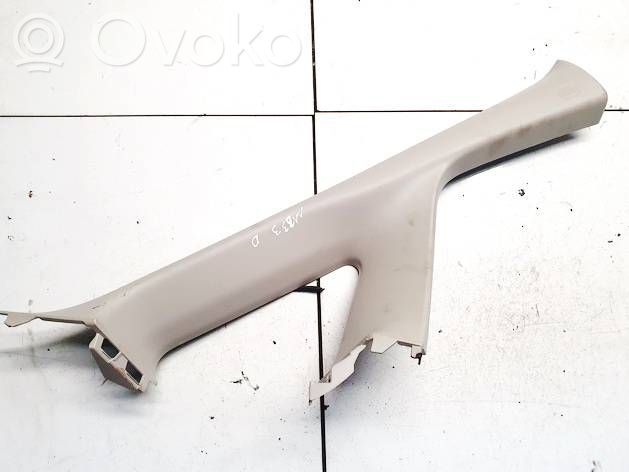 Honda Jazz Capac stâlp (D) (inferior) 